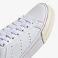 Adidas Originals | COURT TOURINO  { CLOUD WHITE / GREY ONE