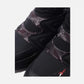 Reebok | INSTAPUMP FURY ZONE  { CORE BLACK/DYNAMIC RED
