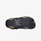 Crocs | GRIP SWANY X ATMOS X CROCS CLASSIC ALL TERRAIN CLOG  { OLIVE