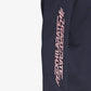 Adidas | ADVENTURE RIDE LONG SLEEVE TEE { LEGEND INK