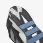 Adidas Originals | NITEBALL  { BLACK