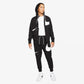 Nike | NSW SWOOSH FZ FT HOODIE