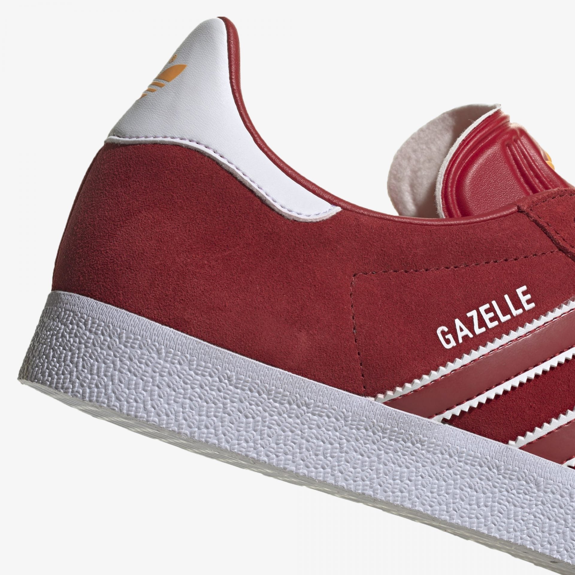 adidas gazelle silver green womens Buy ADIDAS ORIGINALS GAZELLE 'RED' – Superkicks