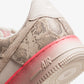Nike | AIR FORCE 1  { OUR FORCE 1