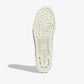 Adidas Originals | NIZZA HI PARLEY  { CLOUD WHITE / WHITE TINT