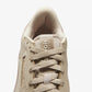 Reebok | CLUB C DOUBLE GEO