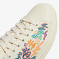 Adidas Originals | STAN SMITH PRIDE