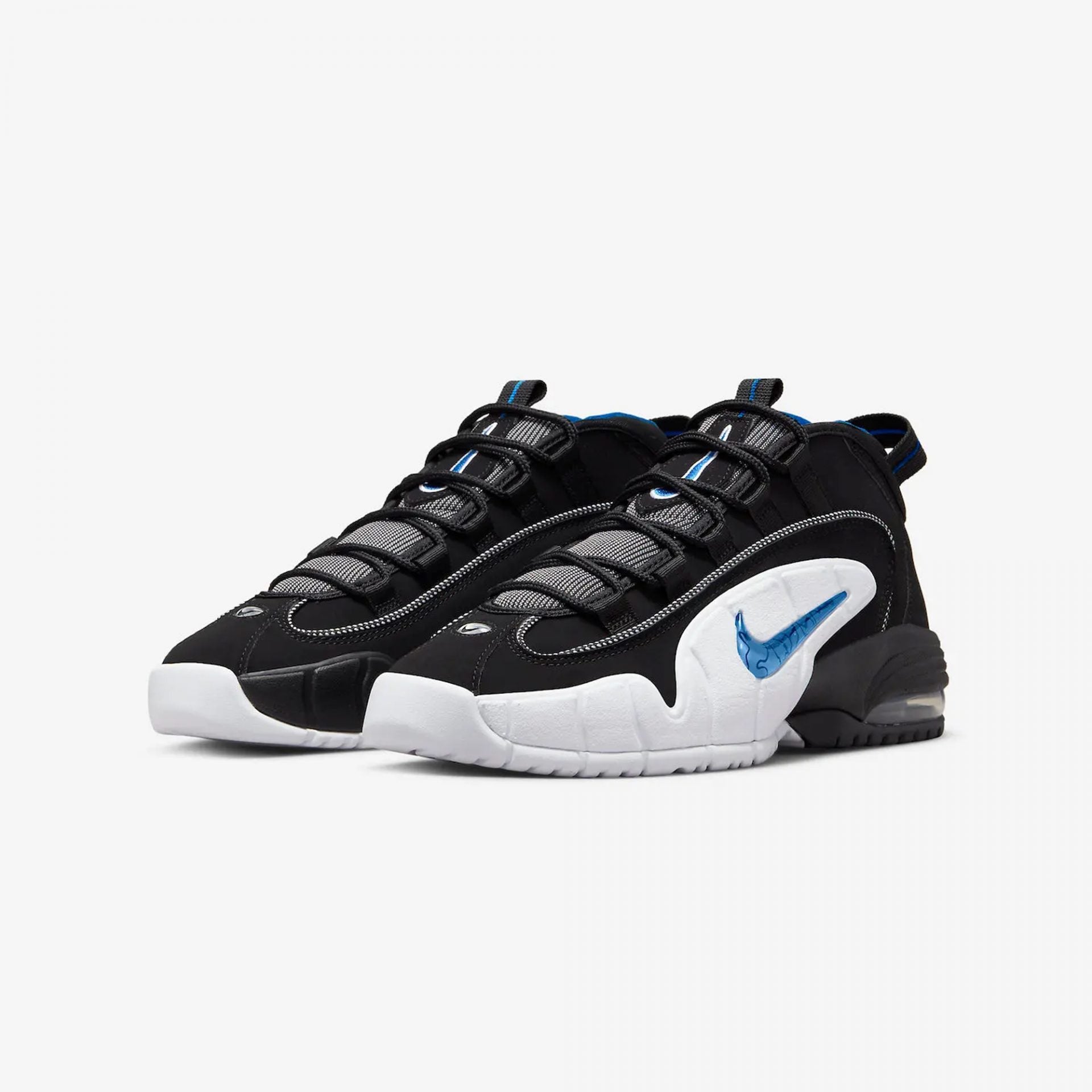 penny 1 orlando