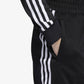 Adidas Originals | JEREMY SCOTT SKIRT  { BLACK