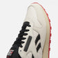 Reebok | LA CASA DE PAPEL CLASSIC LEATHER