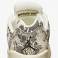 Jordan | AIR JORDAN 5 RETRO LOW  { WHITE/COCONUT MILK