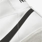 Nike | BLAZER MID'77 VINTAGE { BLACK/WHITE