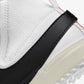 Nike | BLAZER MID'77 JUMBO