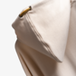 Superkicks | BASIC HOODIE  { PEACH