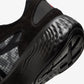 Jordan | DELTA 3 LOW  { BLACK/GREY