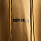 Superkicks | STARRY DISCO HOODIE  { DOE