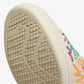 Adidas Originals | STAN SMITH PRIDE