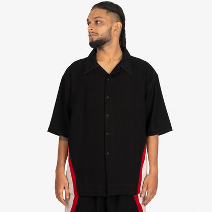 Superkicks | LOST & FOUND LABYRINTH SHIRT
