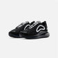 Nike | AIR MAX 720