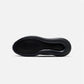 Nike | AIR MAX 720