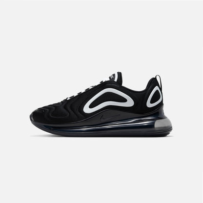 Nike | AIR MAX 720
