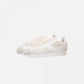 Nike | WMNS CLASSIC CORTEZ NYLON