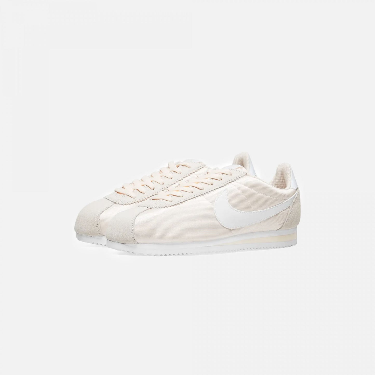 WMNS CLASSIC CORTEZ NYLON