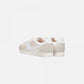 Nike | WMNS CLASSIC CORTEZ NYLON