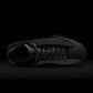 Jordan | AIR JORDAN 13 RETRO  { BLACK/UNIVERSITY RED-FLINT GREY-WHITE