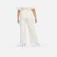 Nike | (HER)ITAGE WOVEN PANT