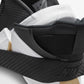 Nike | GO FLYEASE  { ANTHRACITE / GUM LIGHT BROWN
