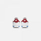 Nike | CORTEZ BASIC LEATHER
