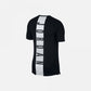 Nike | JORDAN 23 ALPHA SHORT SLEEVE TRAINING TOP BLACK