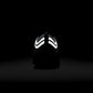 Nike | AIR MAX 97 SE  { FLAT PEWTER/WHITE-LIGHT BONE-BLACK
