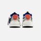 Puma | RS9.8 ADER ERROR