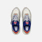 Puma | RS9.8 ADER ERROR
