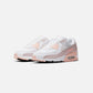 Nike | AIR MAX 90 BARELY ROSE