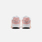 Nike | AIR MAX 90 BARELY ROSE