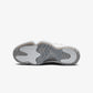 Jordan | AIR JORDAN 11 RETRO LOW IE  { LT OREWOOD BRN/NEUTRAL GREY-WHITE