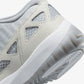 Jordan | AIR JORDAN 11 RETRO LOW IE  { LT OREWOOD BRN/NEUTRAL GREY-WHITE