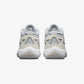Jordan | AIR JORDAN 11 RETRO LOW IE  { LT OREWOOD BRN/NEUTRAL GREY-WHITE
