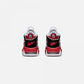 Nike | AIR MORE UPTEMPO SPIRIT OF '96