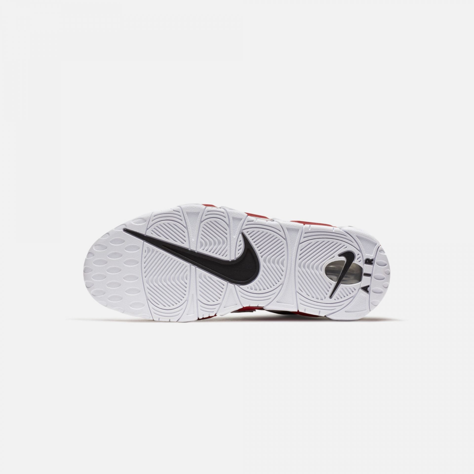 Nike air uptempo sales for sale cheap