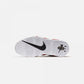 Nike | AIR MORE UPTEMPO SPIRIT OF '96