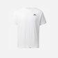Reebok | EIGHTYONE VECTOR T-SHIRT