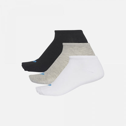 Adidas Originals | TREFOIL LINER SOCKS