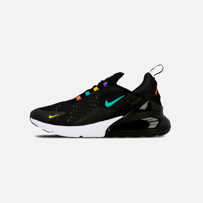 Nike | AIR MAX 270
