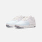 Nike | AIR FORCE 1 CRATER