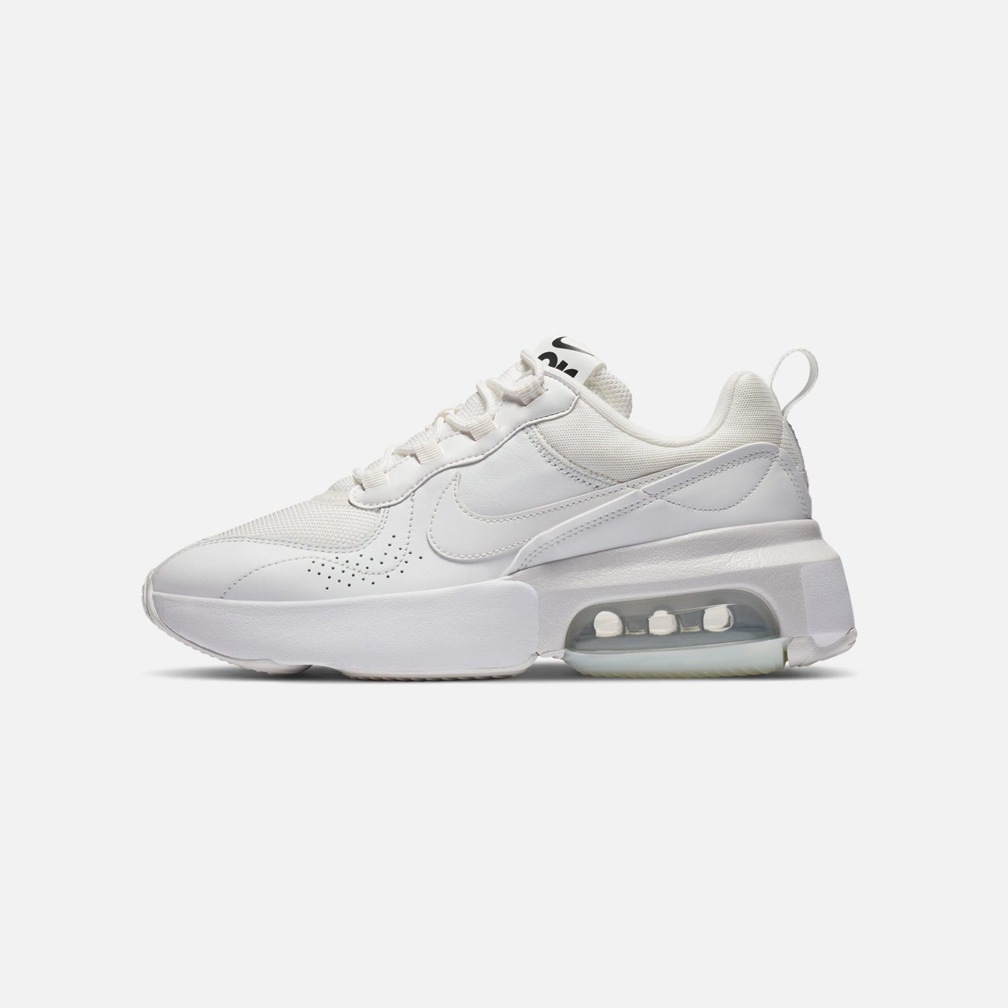 AIR MAX VERONA WHITE
