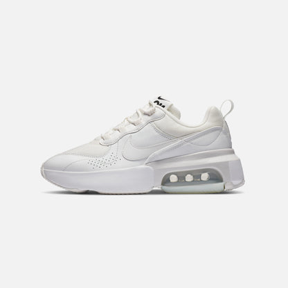 Nike | AIR MAX VERONA WHITE
